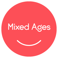 Mixed Ages